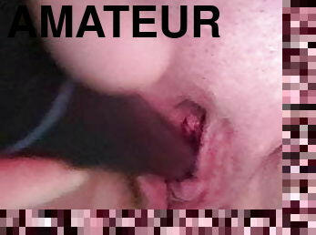 masturbation, amateur, première-fois, britannique