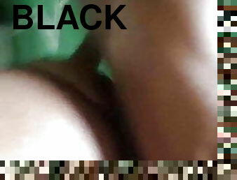 amateur, interracial, gay, black, musclé