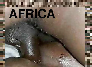 asiático, amador, anal, pénis-grande, brinquedo, gay, indiano, casal, fudendo, africano