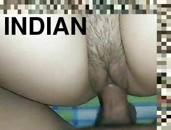 muca, žena, velik-penis, hindujske-ženske, fingering, prvič, kolidž, smešno, cuckold