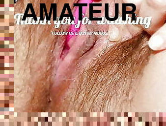 göt, mastürbasyon-masturbation, amcık-pussy, amatör, ev-yapımı, parmaklama, sıkı, yaramaz, tek-kişilik