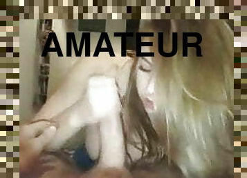 levrette, amateur, anal, fellation, lesbienne, maison, française, double, européenne, euro