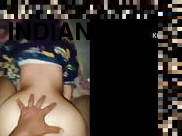 anjing, dubur, peju, tegar, merangsang-dengan-tangan, gadis-indian, hubungan-sex, kejam, memukul, kasar