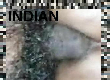 levrette, anal, hardcore, indien, trou-de-la-gloire