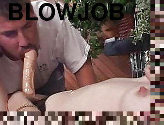 I will fuck you hard with this big plastic cock