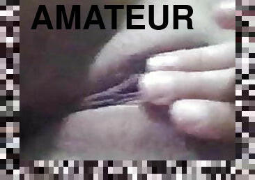 masturbation, chatte-pussy, amateur, latina, maman, webcam, brunette