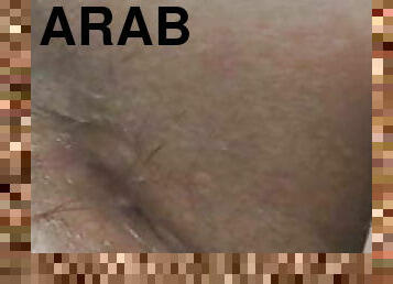 asien, arsch, muschi, anal-sex, araber, türkisin, versteckte