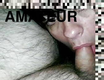 masturbation, amatör, avsugning, hemmagjord, brittisk, hotell