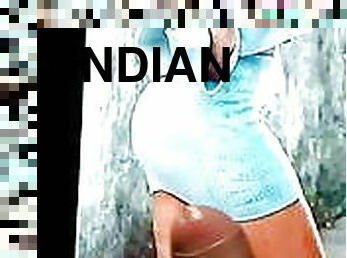 masturbieren, homosexuell, wichsen, indianer
