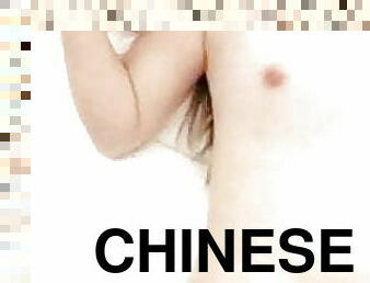Chinese sex party, very hot and sexy 