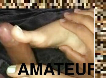 masturbation, amateur, énorme-bite, ados, latina, branlette, baby-sitter, pieds, assez, mexicain