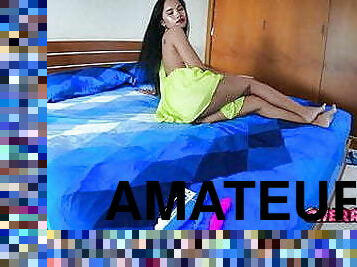 ázijské, staré, pička, amatérske, thajské, jebanie, 18yo, vibrátor, staršie, perfektné