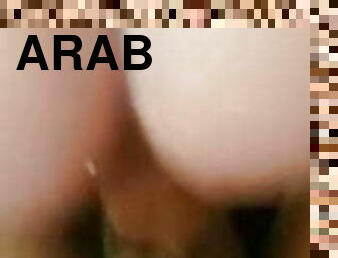 anal, ejaculation-sur-le-corps, hardcore, arabe, massage, hirondelle, ejaculation, brutal, cunilingus