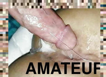 asiatique, amateur, anal, ejaculation-sur-le-corps, énorme-bite, gay, bdsm, ejaculation, percé, bite