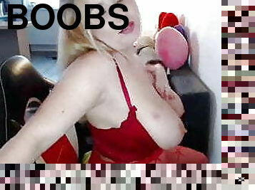 Big boobs 0065