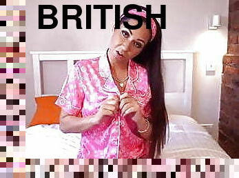 britanyalı, kadın-iç-çamaşırı