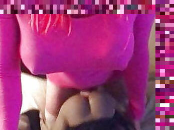 tetas-grandes, transexual, anal, maduro, polla-enorme, juguete, negra, medias, corrida, muñeca