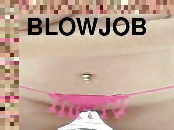 anal, blowjob-seks-dengan-mengisap-penis, cumshot-keluarnya-sperma, bdsm-seks-kasar-dan-agresif, sperma, brutal