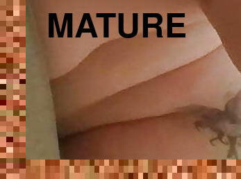 grosse, anal, mature, belle-femme-ronde, joufflue, salope, chienne, américaine, bisexuels, putain