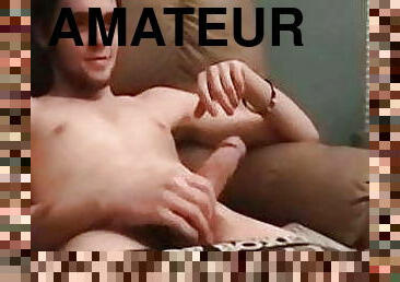 masturbieren, dilettant, blasen, immens-glied, homosexuell, gruppensex, 3etwas, rucken, beule, geile