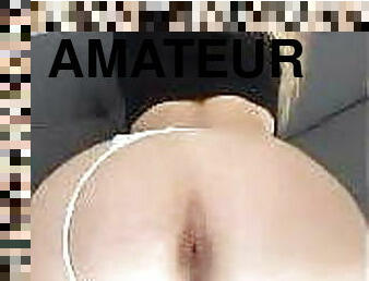 cul, gros-nichons, tricherie, levrette, mamelons, femme, amateur, fellation, maison, butin