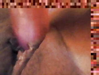 masturbation, chatte-pussy, amateur, maman, black, africaine