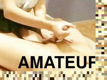 masturbation, vieux, orgasme, amateur, ejaculation-sur-le-corps, maison, branlette, massage, compilation, secousses