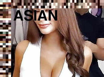 Pia Wurtzbach Big Tits Fap Tribute