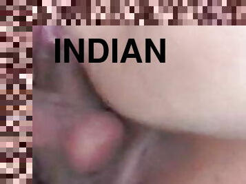 Amazing Indian Close up