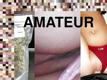 masturbation, gammal, smal, amatör, brudar, knullande, 18år, äldre, bikini, förnedring