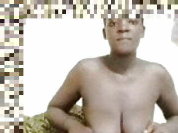 teta-grande, mamilos, mulher-madura, massagem, fudendo, leite, africano, lactação, tetas-flácidas, chupando