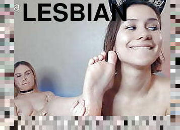 áωσικό̍, »εσβία̍-lesbian, àόδια̍, web-camera, æετίχ̍