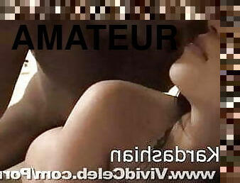 amateur, babes, pute