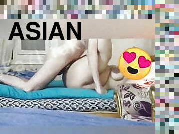 asiatiche, culi, papà, pecorina, maturi, mammine-mature, mamme, arabe, scopate, madri