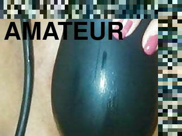 cul, énorme, chatte-pussy, amateur, milf, maison, française, belle-femme-ronde, gros-plan