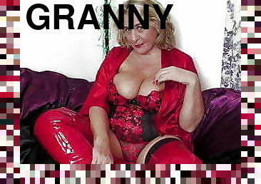 ³έρος̯³ριά̍, ³ιαγιά̍-granny,  ορνοστάρ̍, ½εος̯±̨18, εγαλύτερος̯·̍, ιάτα̠ºαι̠³ηρατειά̍