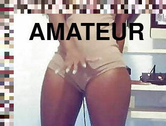 cul, grosse, chatte-pussy, amateur, babes, black, belle-femme-ronde, sale, serrée, orteil-de-chameau