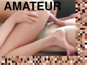 chatte-pussy, échangistes-et-libertins, amateur, énorme-bite, hardcore, ejaculation-interne, couple, européenne, euro, serrée