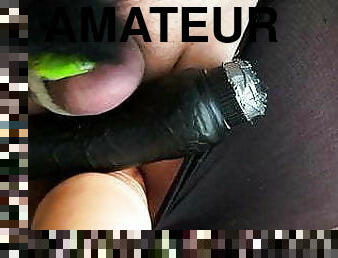 amateur, anal, énorme-bite, gay, bdsm, famille, fessée, bite