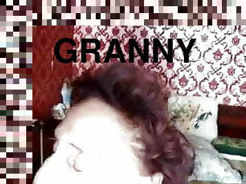 ³έρος̯³ριά̍, ρασιτεχνικό̍, ³ιαγιά̍-granny, ητέρες̠àου̠¸α̠®θελα̠½α̠³αμήσω̍, çύσι̍, εγαλύτερος̯·̍