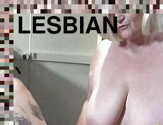 perä, isot-tissit, clitoris, pillu-pussy, kypsä, lesbo-lesbian, kova-seksi, srippaus, haastattelu