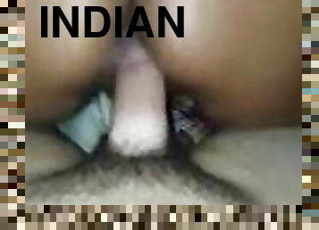 asiatisk, röv, doggy-style, orgasm, fitta-pussy, hemmagjord, massage, hindu-kvinnor, amerikansk, tight