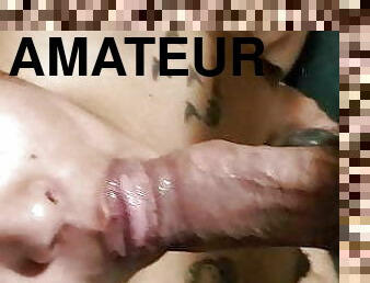 grosse, amateur, mature, fellation, énorme-bite, latina, belle-femme-ronde, joufflue, américaine, marié