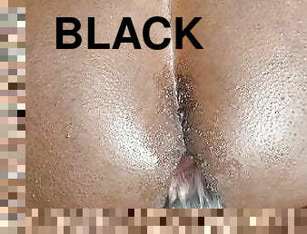 papa, masturbation, amateur, anal, énorme-bite, jouet, gay, black, hirondelle, américaine