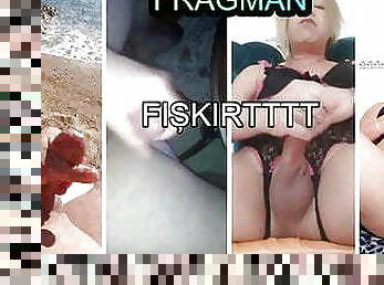 göt, büyük-göğüsler, mastürbasyon-masturbation, açıkhava, travesti, amatör, kocaman-yarak, arap, türkçetürk, vajinadan-sızan-sperm