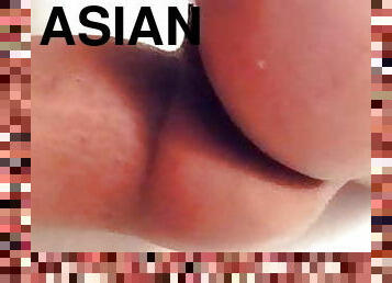 asiatique, tricherie, masturbation, mamelons, vieux, chatte-pussy, doigtage, 18ans, serrée, plus-agée