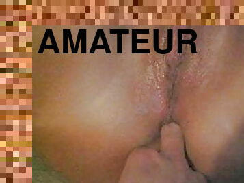 bröstvårtor, fitta-pussy, amatör, anal, hemmagjord, fingerknull, slyna, bitch, tight, hora-whore