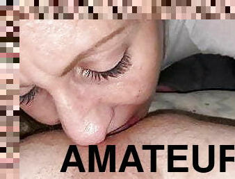 maigre, amateur, anal, milf, hardcore, salope, blonde, américaine, humiliation, trou-du-cul