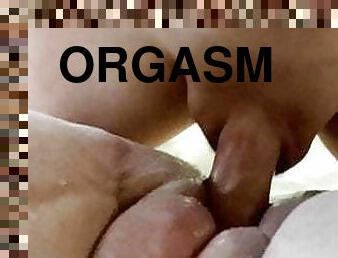 orgasms, vāverīte, strūkla, amatieris, māte, hardkors, bbw, eiropiešu, angļu, eiro