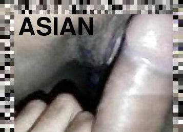 asiático, coño-pussy, anal, famoso, indio, primera-vez, marido, universidad, bisexual, de-cerca